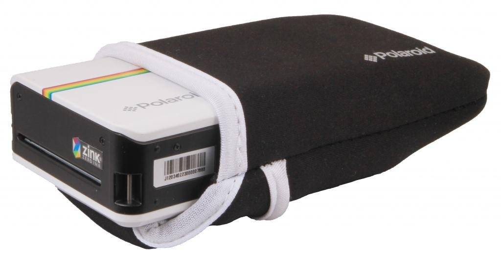 Amazon.co.jp: Polaroid Z2300インスタントカメラ用ポラロイド
